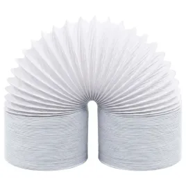 vidaxl-przewod-wentylacyjny-pvc-6-m-125-cm