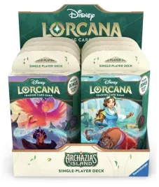 disney-lorcana-set07-starter-deck-set-box-8set