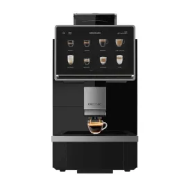 profesjonalny-komercyjny-ekspres-do-kawy-cecotec-cremmaet-coffice