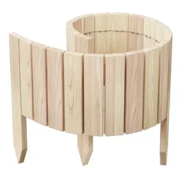 plotek-rabatkowy-do-ogrodu-obrzeze-100-x-10-cm-nieimpregnowany