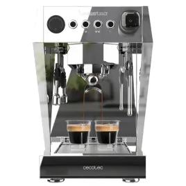 profesjonalny-ekspres-do-kawy-cecotec-baristeo-brava