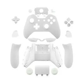 iris-obudowa-do-pada-xbox-model-1697-xbox-one-zestaw-kolor-bialy