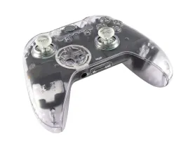 iris-obudowa-do-pada-xbox-model-1697-xbox-one-zestaw-przezroczysty