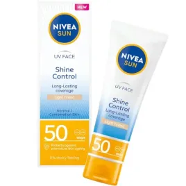 nivea-sun-krem-do-twarzy-matujacy-ochronny-shine-control-spf-50