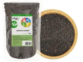 rzepak-ziarno-1kg-migogroup