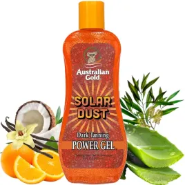australian-gold-bronzer-w-zelu-do-opalania-ze-zlocistym-pylem-solar-dust