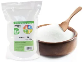 ksylitol-finlandia-1kg-migogroup