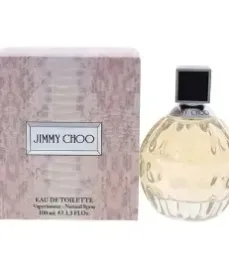 jimmy-choo-edt-100-ml-produkt