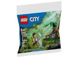 klocki-lego-city-30665-spotkanie-z-malym-gorylem-5-elementy-34