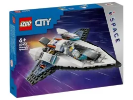 klocki-lego-city-60430-statek-miedzygwiezdny-6-elementy-240