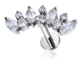 tytanowy-kolczyk-labret-piercing-cyrkonie-elegancki-helix-lobe-12-6