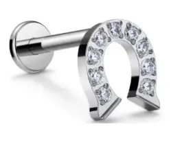 tytanowy-kolczyk-labret-piercing-cyrkonie-podkowa-helix-lobe-12-6