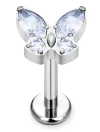 tytanowy-kolczyk-labret-piercing-cyrkonie-motyl-motylek-helix-lobe-12-6