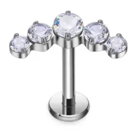 tytanowy-kolczyk-labret-piercing-z-cyrkoniami-helix-lobe-12-6