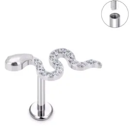 tytanowy-kolczyk-labret-piercing-z-cyrkoniami-waz-zmija-helix-lobe-12-6