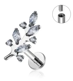tytanowy-kolczyk-labret-piercing-z-cyrkonia-lisc-listek-helix-lobe-12-6