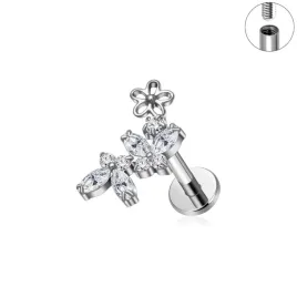 tytanowy-kolczyk-labret-piercing-kwiat-z-cyrkoniami-helix-lobe-12-6