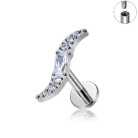 tytanowy-kolczyk-labret-piercing-ksiezyc-cyrkonie-helix-lobe-12-6