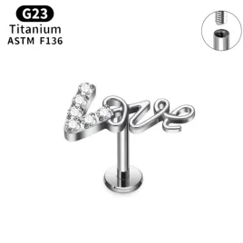 tytanowy-kolczyk-labret-piercing-love-cyrkonie-helix-lobe-12-6