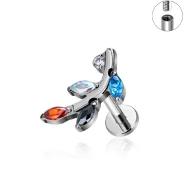 tytanowy-kolczyk-labret-piercing-cyrkonie-galazka-liscie-helix-lobe-12-6