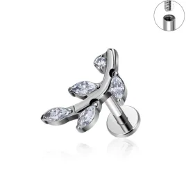 tytanowy-kolczyk-labret-piercing-cyrkonie-galazka-liscie-helix-lobe-12-6