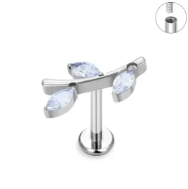 tytanowy-kolczyk-labret-piercing-listki-cyrkonie-helix-lobe-12-6