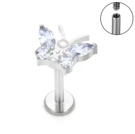 tytanowy-kolczyk-labret-piercing-motyl-cyrkonie-helix-lobe-12-6