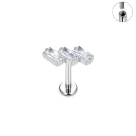 tytanowy-kolczyk-labret-piercing-3-cyrkonie-prostokatne-helix-lobe-12-6