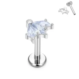 tytanowy-kolczyk-labret-piercing-gwiazdka-z-cyrkonia-helix-lobe-12-6