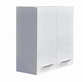 szafka-lazienkowa-wiszaca-60-cm-polysk-parapet