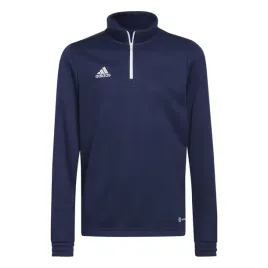 bluza-adidas-entrada-22-junior-training-top-h57484-164-cm