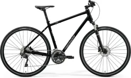 rower-crossowy-merida-crossway-500-rama-15-cali-kola-28-shimano-deore