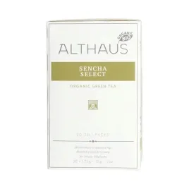 althaus-sencha-select-bio-organic-deli-pack-20-saszetek