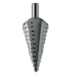 wiertlo-wielostopniowe-nr-2-6-30-mm-fanar