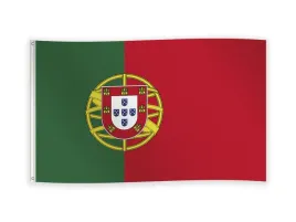 flaga-narodowa-portugalia-150-x-90-cm-1-szt