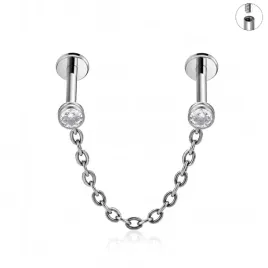 tytanowy-kolczyk-labret-piercing-z-lancuszkiem-i-krysztalkami-helix-12-8