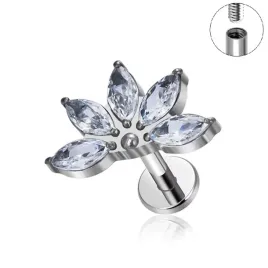 tytanowy-kolczyk-labret-piercing-kwiatek-cyrkonie-helix-lobe-12-8