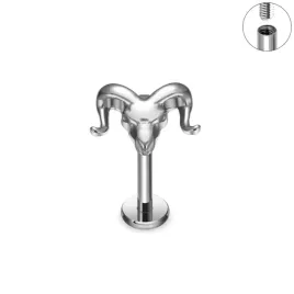 tytanowy-kolczyk-labret-piercing-baran-aries-helix-lobe-12-8