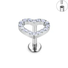 tytanowy-kolczyk-labret-piercing-serce-z-cyrkoniami-helix-lobe-12-8
