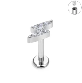 tytanowy-kolczyk-labret-piercing-blyskawica-z-cyrkoniami-helix-lobe-12-8