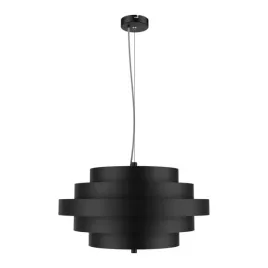 lampa-wiszaca-goodhome-euboea-1-punktowa-e27