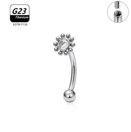 tytanowy-kolczyk-do-brwi-banan-cyrkonia-kuleczki-piercing-g23-12-8-3-mm