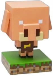 lampka-minecraft-piglin-licencjonowana-oryginalna-piglin-icon-light