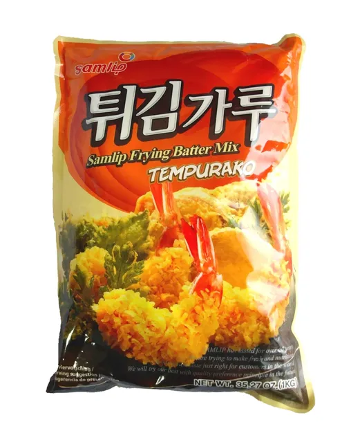panierka-maka-tempura-1kg