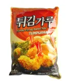 panierka-maka-tempura-1kg