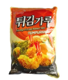 panierka-maka-tempura-1kg