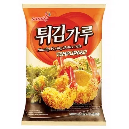 panierka-maka-tempura-1kg-stan-nowy