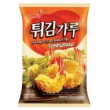 panierka-maka-tempura-1kg-stan-nowy
