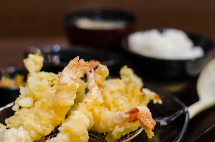 panierka-maka-tempura-1kg-produkt-nie-zawiera-nie-dotyczy