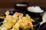 panierka-maka-tempura-1kg-produkt-nie-zawiera-nie-dotyczy